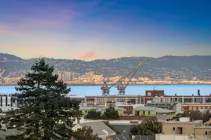 25 Sierra St, San Francisco, CA 94107 - Photo 58