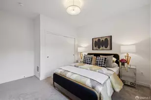 25 Sierra St, San Francisco, CA 94107 - Photo 42