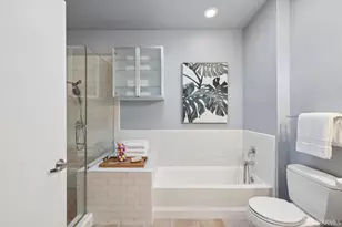 25 Sierra St, San Francisco, CA 94107 - Photo 44