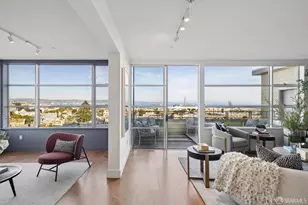 25 Sierra St, San Francisco, CA 94107 - Photo 4