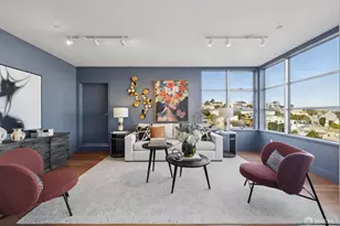 25 Sierra St, San Francisco, CA 94107 - Photo 16
