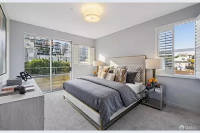 25 Sierra Street #W605, San Francisco, CA 94107 - Photo 36