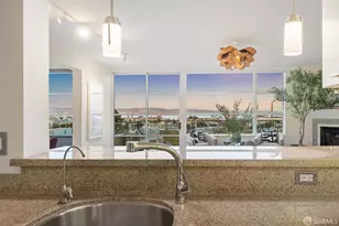 25 Sierra St, San Francisco, CA 94107 - Photo 60