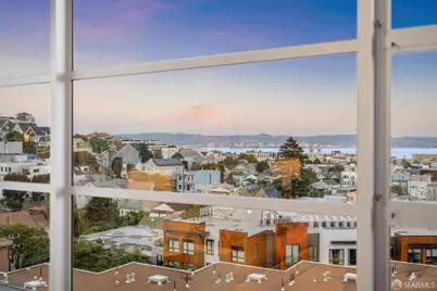 25 Sierra Street #W605, San Francisco, CA 94107 - Photo 56