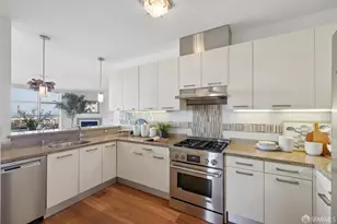 25 Sierra St, San Francisco, CA 94107 - Photo 28