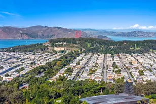 1527-1529 10th Ave, San Francisco, CA 94122 - Photo 70