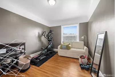 1527-1529 10th Avenue, San Francisco, CA 94122 - Photo 12