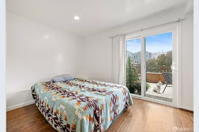 1527-1529 10th Avenue, San Francisco, CA 94122 - Photo 50