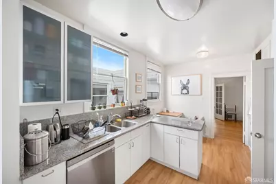 1527-1529 10th Avenue, San Francisco, CA 94122 - Photo 30