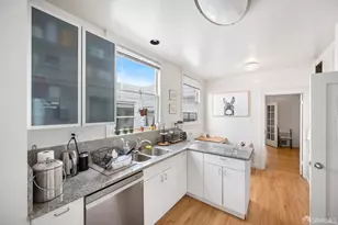 1527-1529 10th Ave, San Francisco, CA 94122 - Photo 30