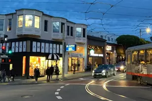 1527-1529 10th Ave, San Francisco, CA 94122 - Photo 76