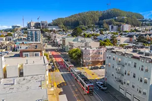 1527-1529 10th Ave, San Francisco, CA 94122 - Photo 66