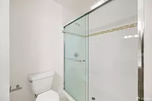 1527-1529 10th Ave, San Francisco, CA 94122 - Photo 50