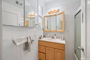 1527-1529 10th Ave, San Francisco, CA 94122 - Photo 38