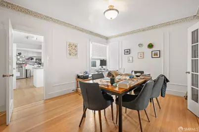 1527-1529 10th Avenue, San Francisco, CA 94122 - Photo 28