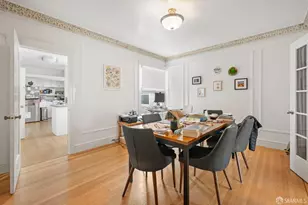 1527-1529 10th Ave, San Francisco, CA 94122 - Photo 28