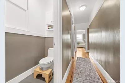 1527-1529 10th Avenue, San Francisco, CA 94122 - Photo 40