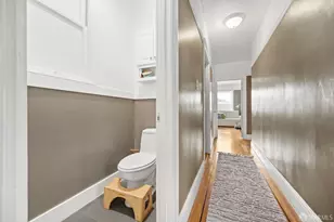 1527-1529 10th Ave, San Francisco, CA 94122 - Photo 40