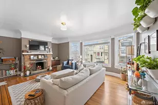 1527-1529 10th Ave, San Francisco, CA 94122 - Photo 1