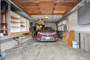 1527-1529 10th Ave, San Francisco, CA 94122 - Photo 52