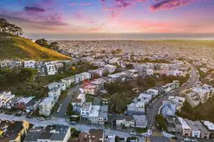 1527-1529 10th Ave, San Francisco, CA 94122 - Photo 68