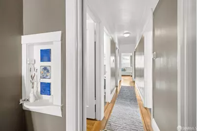 1527-1529 10th Avenue, San Francisco, CA 94122 - Photo 22