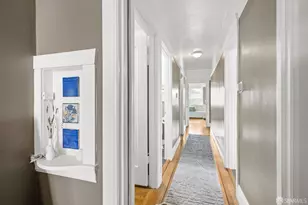 1527-1529 10th Ave, San Francisco, CA 94122 - Photo 22