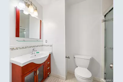 1527-1529 10th Avenue, San Francisco, CA 94122 - Photo 56