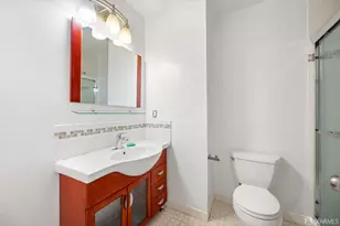 1527-1529 10th Ave, San Francisco, CA 94122 - Photo 56