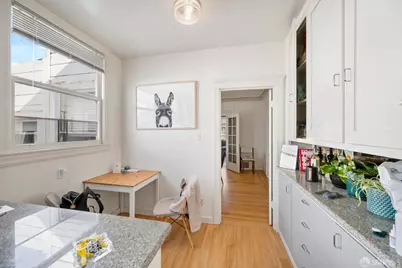 1527-1529 10th Avenue, San Francisco, CA 94122 - Photo 32