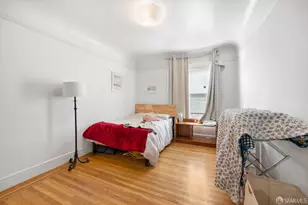 1527-1529 10th Ave, San Francisco, CA 94122 - Photo 36