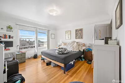 1527-1529 10th Avenue, San Francisco, CA 94122 - Photo 34