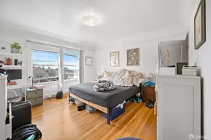 1527-1529 10th Ave, San Francisco, CA 94122 - Photo 34