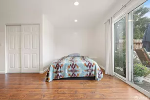 1527-1529 10th Ave, San Francisco, CA 94122 - Photo 48