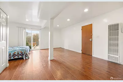 1527-1529 10th Avenue, San Francisco, CA 94122 - Photo 46