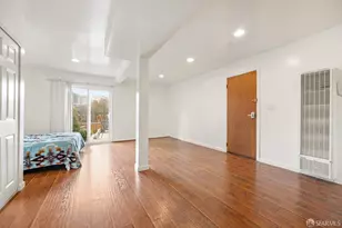 1527-1529 10th Ave, San Francisco, CA 94122 - Photo 46