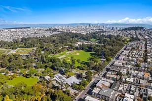 1527-1529 10th Ave, San Francisco, CA 94122 - Photo 64