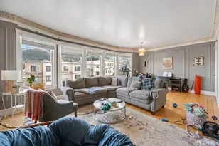 1527-1529 10th Ave, San Francisco, CA 94122 - Photo 24