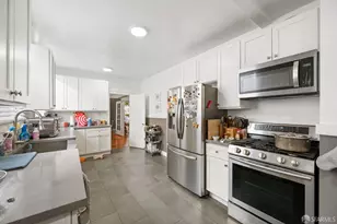 1527-1529 10th Ave, San Francisco, CA 94122 - Photo 16