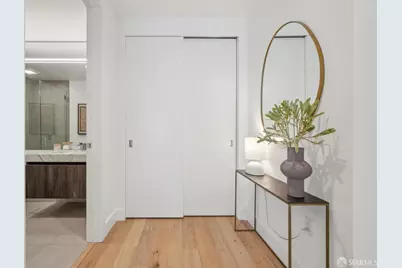 1 Bristol Court #521, San Francisco, CA 94130 - Photo 24