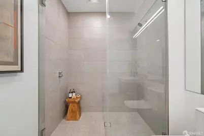 1 Bristol Court #521, San Francisco, CA 94130 - Photo 26