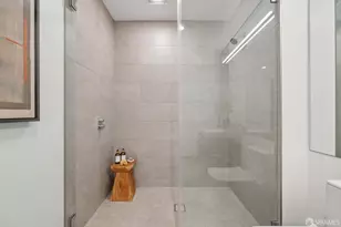 1 Bristol Court, San Francisco, CA 94130 - Photo 26