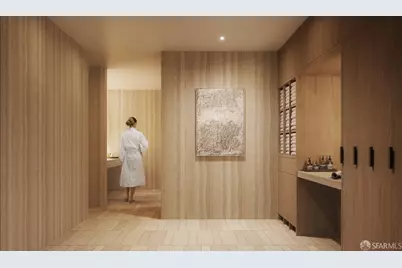 1 Bristol Court #521, San Francisco, CA 94130 - Photo 48