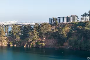 1 Bristol Court, San Francisco, CA 94130 - Photo 34