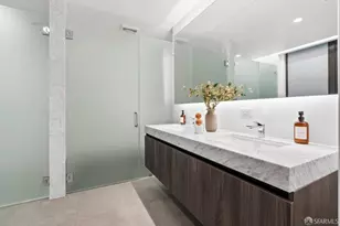 1 Bristol Court, San Francisco, CA 94130 - Photo 18