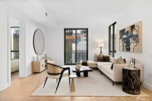 1 Bristol Court, San Francisco, CA 94130 - Photo 8