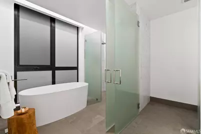1 Bristol Court #521, San Francisco, CA 94130 - Photo 20
