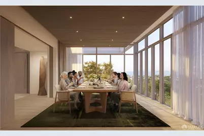 1 Bristol Court #521, San Francisco, CA 94130 - Photo 46