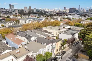 765-769 Grove St, San Francisco, CA 94102 - Photo 12
