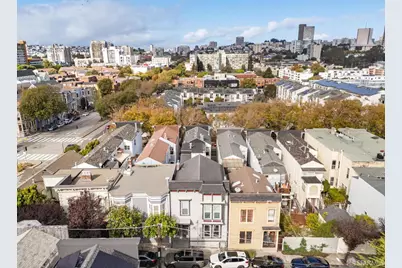 765-769 Grove Street, San Francisco, CA 94102 - Photo 6